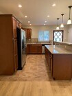 Photo - Maricopa Unit House