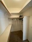 Photo - 1625 Belmont Ct Townhome