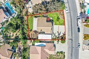Photo - 1070 Cannon Rd