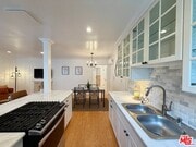 Photo - 1027 20th St Unit C