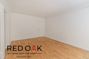 Photo - 723 S Mansfield Ave Condo Unit 107