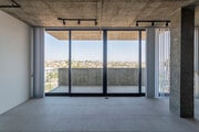 2 BR, 2 BA - 966 SF - The Park Apartments