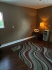 Photo - 1727 24th W St House