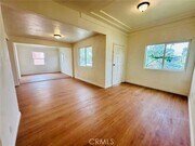 Photo - 3320 Tenaya Ave