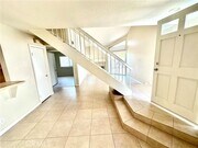 Photo - 339 Deerfield Ave Townhome