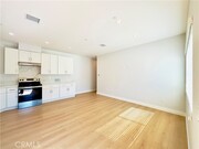 Photo - 17522 Lemay St House