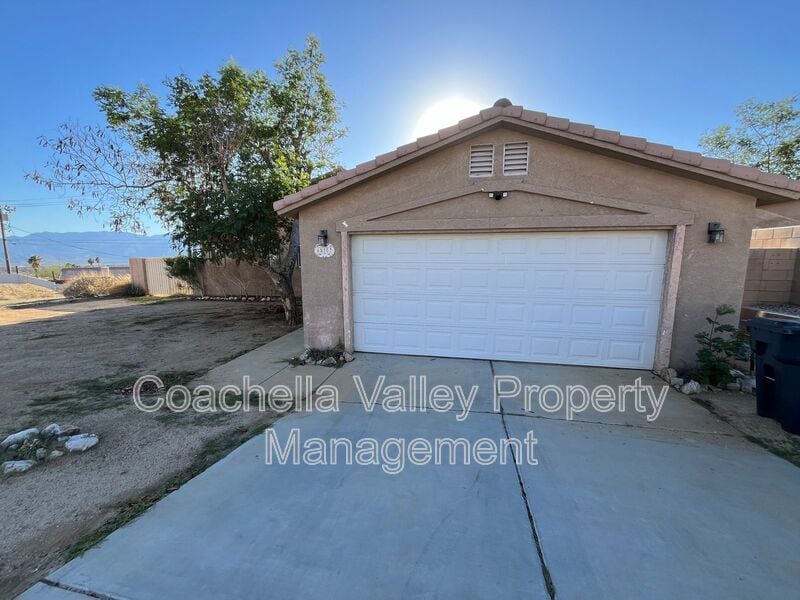 Photo - 68107 Cll Las Tiendas