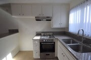 Photo - 5321 Agnes Ave Apartment Unit 25-05