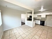 Photo - 14349 Arlee Ave House