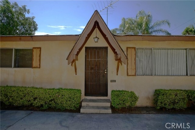 Photo - 3505 McKinley St