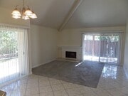 Photo - 3 Bedroom-2 Bathroom Single Story Home in ...