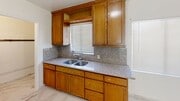 Photo - 2 bed/ 1 bath home in North Redlands!