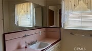 Photo - 2305 W Victoria Ave House