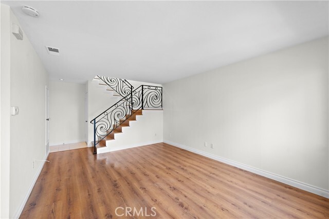 Photo - 17822 La Costa Ln