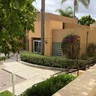 Photo - 8889 Caminito Plz Unit 7221