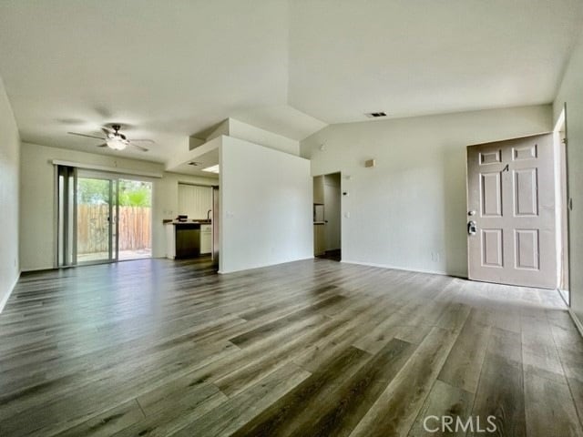 Photo - 79400 Ave 42 Unit 1