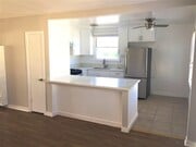 Photo - 12641 Vanowen St Unit A