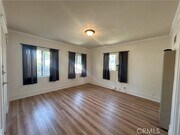 Photo - 1839 S Curtis Ave