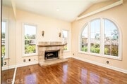 Photo - 12 Savona Ct Condo