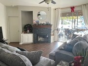 Photo - 13803 Pinkard Way Unit 13