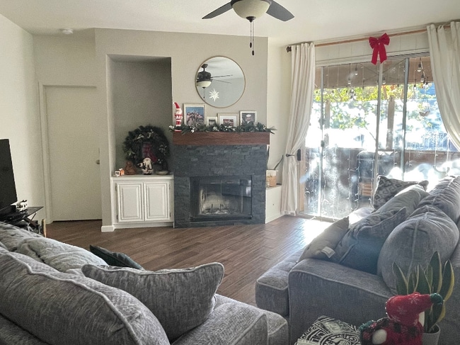 Photo - 13803 Pinkard Way Unit 13