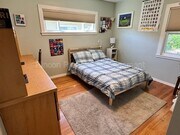 Photo - 517 Valmore Ave