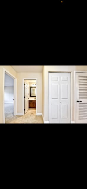 Photo - 3137 Via Alicante Unit 211