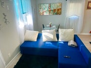 Photo - 2437 Cochran Ave Unit 1