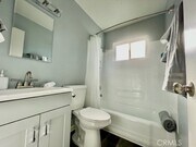 Photo - 45421 Sunset Ln Condo Unit 9