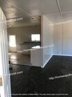 Photo - Nice Home For Rent