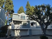 Photo - 2218 Mayfair Ct Townhome
