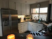 Photo - 174 Morning Glory