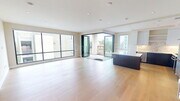 Photo - 2665 Fifth Ave Condo Unit 604