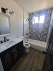 Photo - 1907 D Ave