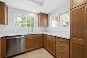 Photo - Remodeled Upstairs End Unit In Coral Gardens
