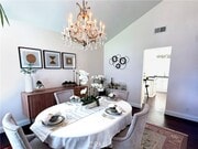 Photo - 25081 Grissom Rd