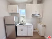 Photo - 446 W 88th St Unit 1/2