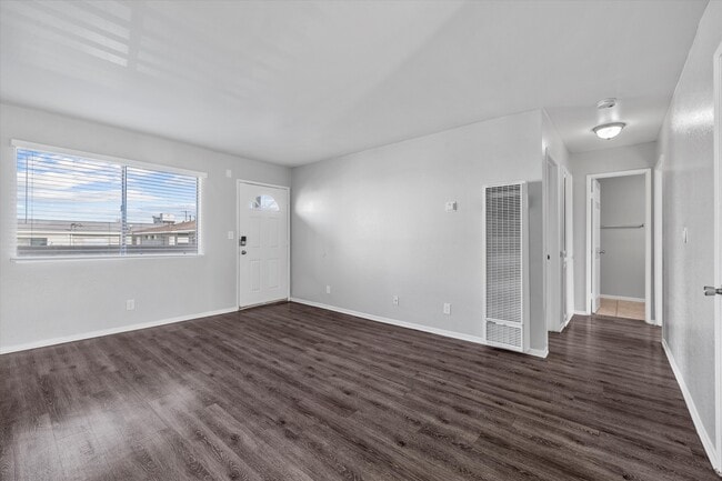 Photo - 1133 Ohio Ave.