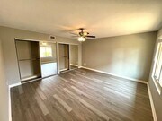 Photo - 6813 Parkside Ave