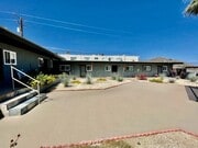 Photo - 36947 Melrose Dr Unit D