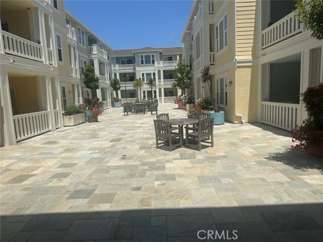 Photo - 2367 Jefferson St Townhome