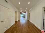 Photo - 2255 Westridge Rd House
