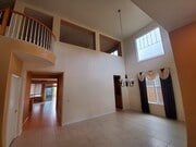 Photo - GORGEOUS Executive Home. OFFICE /LOFT/ GRE...