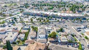 Photo - 10824 Long Beach Blvd Apartment Unit A