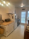 Photo - 4024-4028 Los Feliz Blvd Unit 3