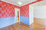 Photo - 12753 Appleton Way House