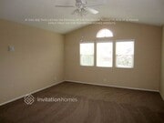 Photo - 16741 Majestic Prince Way House