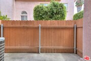 Photo - 13810 Funston Ave
