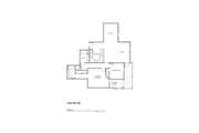 Photo - 501 W Foothill Blvd Unit 300