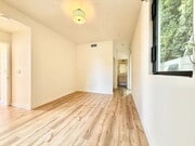 Photo - 10706 Octave Ln